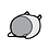 greg