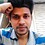 Jay_Prakash