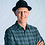 Jeff_Renz