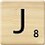 jlecornu