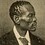 John_Mphande