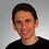 Jonathan_Shmulovich