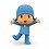 JuanmaC