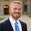 Landon_wall