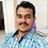 Laxman_Bisht