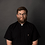 Lincoln_Anderson