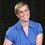 Mary_Beth_Schell