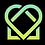 Matthew_DeLoia