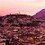 Mauricio_Moreno-Zamb