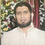 mawais110