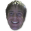 MaybeJustJames