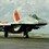 monish9894