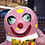 mrblobby