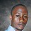 Musinguzi
