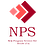 NewProgramServiceSrl