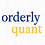 orderlyquant1