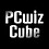 PCwizCube