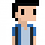 Pedro_Magalhaes