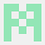 Peter_Higgins