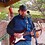 Peter_Westfall
