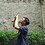 philip_khor