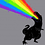 queermath