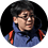 Randy_Lai