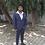 ravinder387