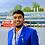 Rony150640