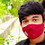 saivenkat33
