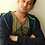Shail_Prithvi