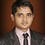 shyamniper