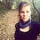 Simone_Fick