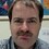 Stephane_Plaisance