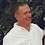 steve_koch