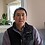 Steven_ML Steven_ML