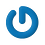tomerbd