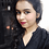 UpasanaSharma