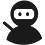 veegpap