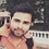 yash_yp