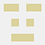 zhangqibrrqur-commit